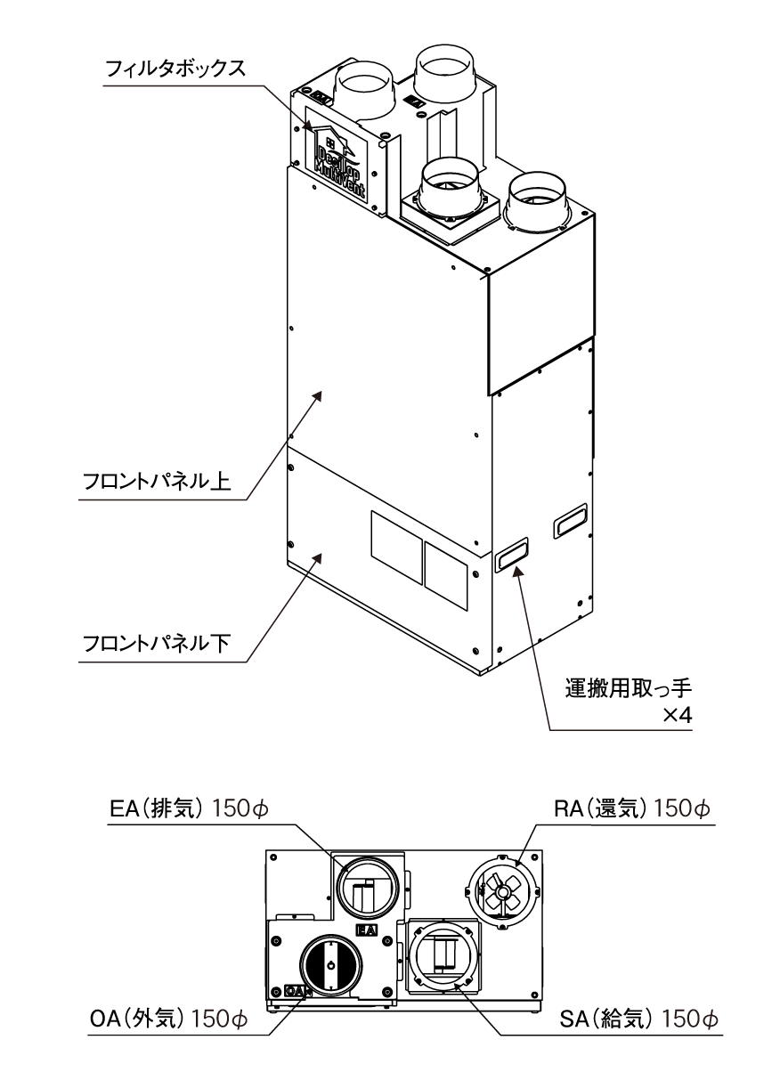 DESIX 図面1