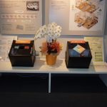 弊社の換気システム